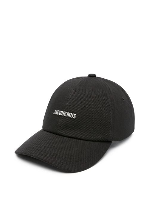  JACQUEMUS | ACU00670 AW00092990